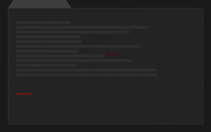 sm交友_吾色惘 专题：直播行业资本暗战深度调查报告